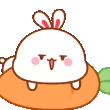 bunSilly