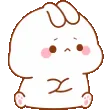 bunSad1 bunSad1
