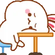 bunBored2