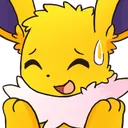 joltyshrug