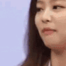 asianshook_OL