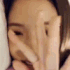 asianwave_OL