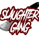 slaughtergang Discord Emoji