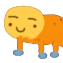 butwhy