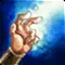Spell_Holy_GreaterHeal