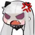 AngryPoi AngryPoi