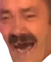 IssouLaChancla