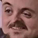 what_1