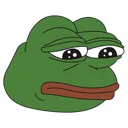 pepe_pepe Discord Emoji