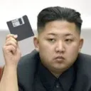 kimfloppy