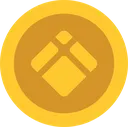 pixxiebot_pixo