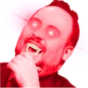 triggered Discord Emoji