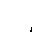 PartyParrot_2_1