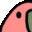 PartyParrot_2_2