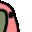 PartyParrot_2_3