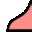 PartyParrot_3_1