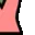 PartyParrot_3_3