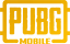pubgm