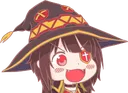 patate patate