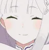 CSemiliasmile
