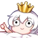 TeriThumbsUp TeriThumbsUp