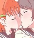 YouChikaKiss YouChikaKiss