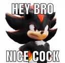 nicecock