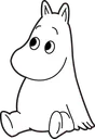 mt_sit