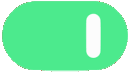 Disabled