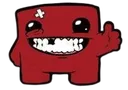111