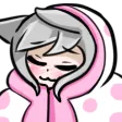Mushki1Cozy
