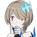 ritathink