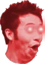 HYPERCHAMP