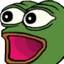 POGGERS