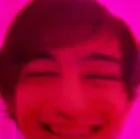 WEEHEEEEEEE WEEHEEEEEEE