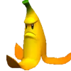 XANGRYbanana XANGRYbanana