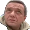 alexanderhaha