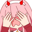 02Shy
