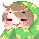 uwusnuggie