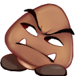 Goomba_juge