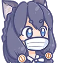 narumask