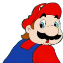 :mariono: Discord Emote