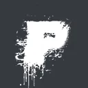 P_ P_