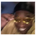 Heheeeee