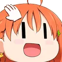 ChikaPat