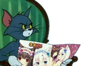 hentai Discord emoji