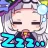S_Sleep S_Sleep