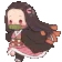 demonrun
