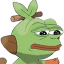grookpepe