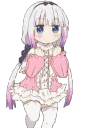 KannaReady